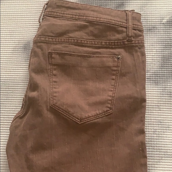 Pants - Picture 2 of 2